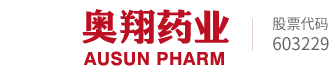 开云手机入口站登录官网-开云(中国)药业
