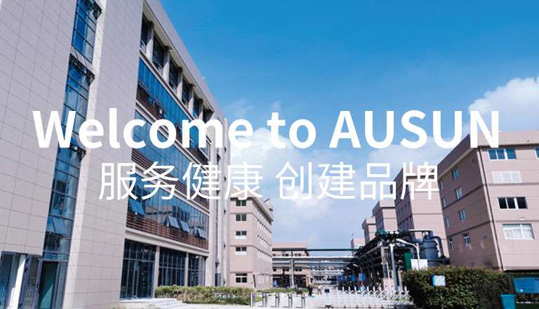 开云手机入口站登录官网-开云(中国)